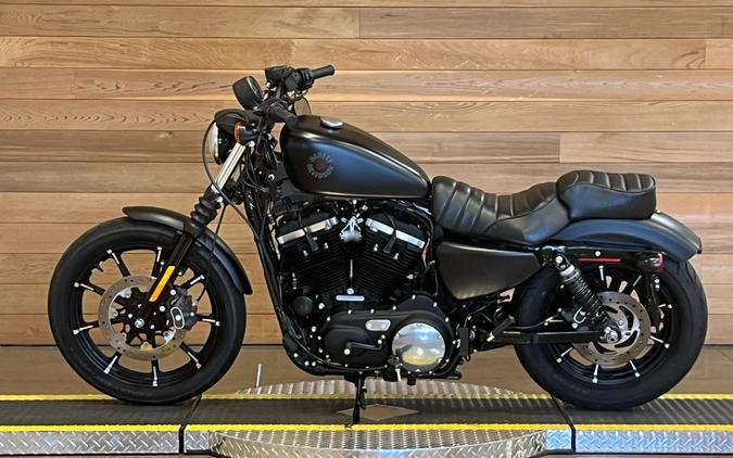 2019 Harley-Davidson Iron 883™