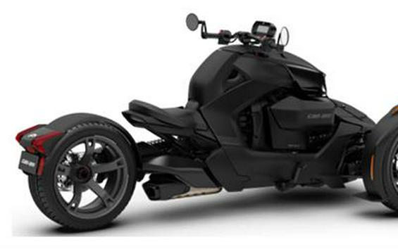 2020 Can-Am Ryker 900 ACE