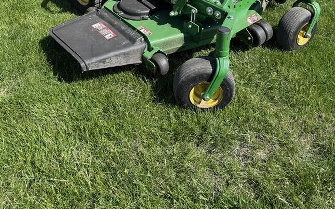 2022 John Deere Z900 Series ZTrak™ Z930M