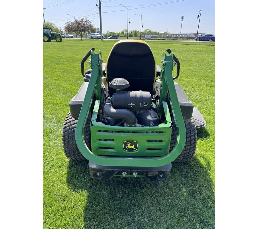 2022 John Deere Z900 Series ZTrak™ Z930M