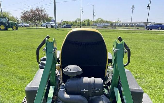 2022 John Deere Z900 Series ZTrak™ Z930M