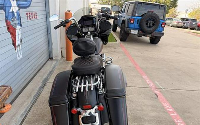 2022 Harley-Davidson Road Glide® Special