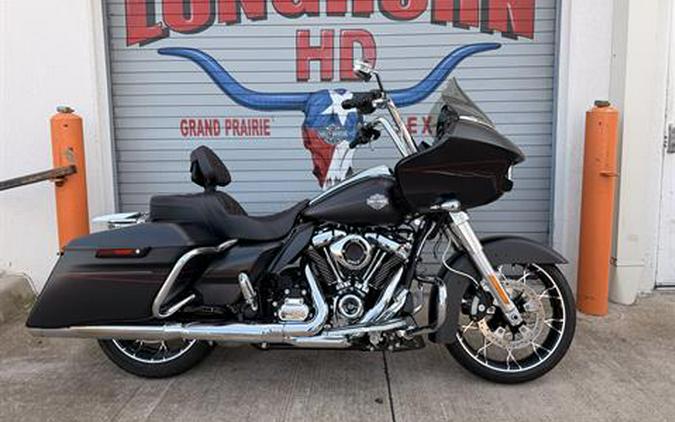 2022 Harley-Davidson Road Glide® Special