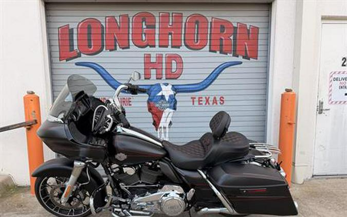 2022 Harley-Davidson Road Glide® Special