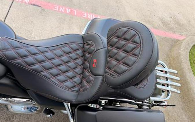 2022 Harley-Davidson Road Glide® Special