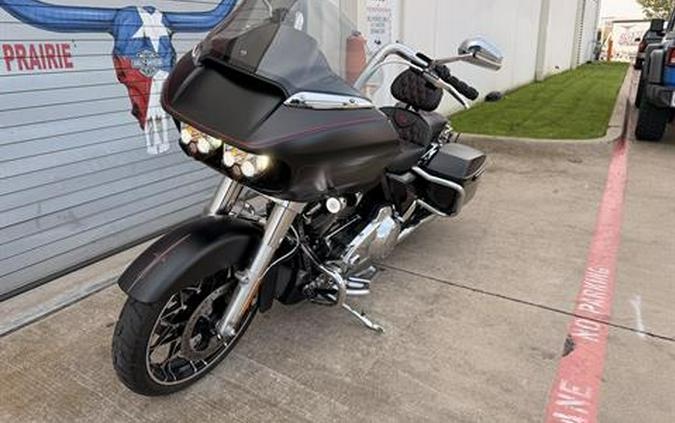 2022 Harley-Davidson Road Glide® Special