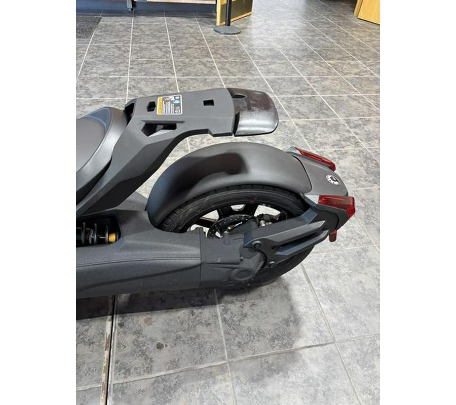 2026 Can-Am® Ryker Sport Rotax 900 ACE