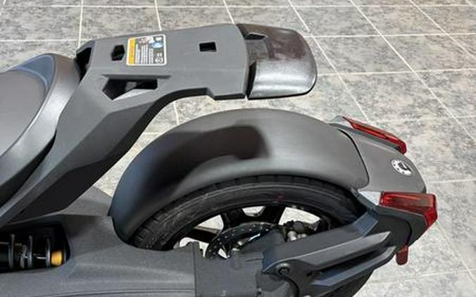 2026 Can-Am® Ryker Sport Rotax 900 ACE