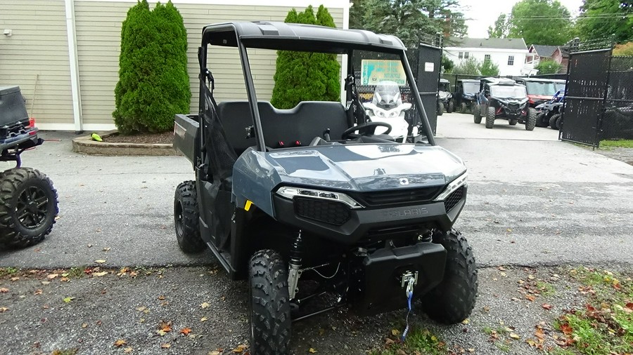 2026 Polaris Ranger 500