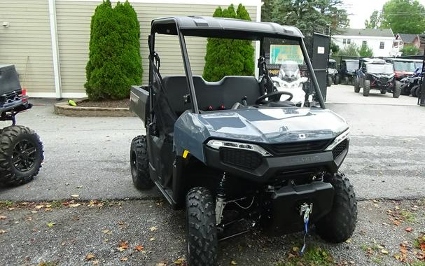 2026 Polaris Ranger 500