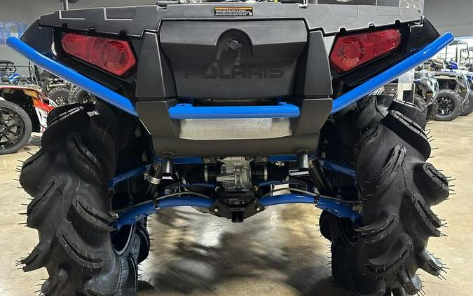 2024 Polaris® Sportsman XP 1000 High Lifter Edition