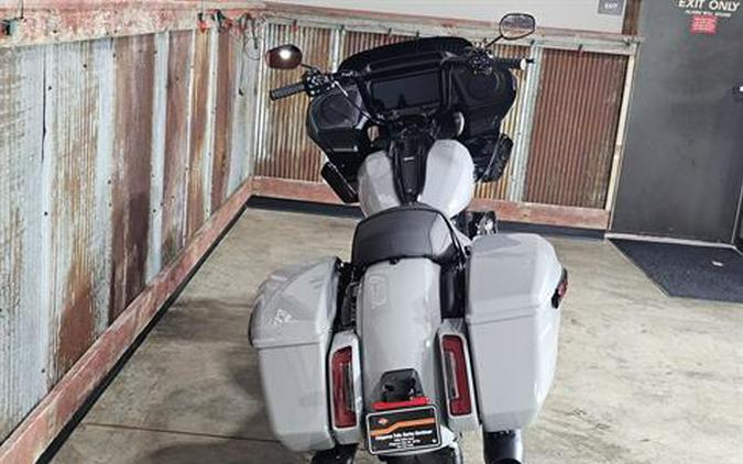 2024 Harley-Davidson Road Glide®