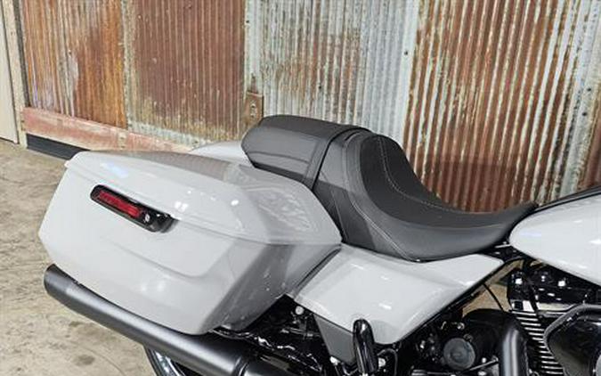 2024 Harley-Davidson Road Glide®