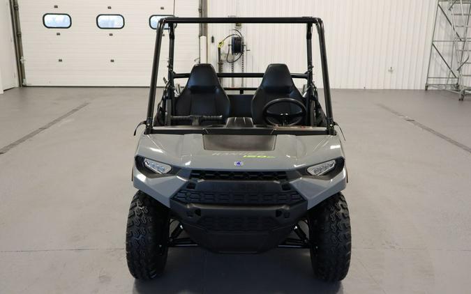 2023 Polaris® Ranger 150 EFI