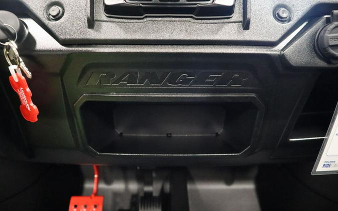 2023 Polaris® Ranger 150 EFI