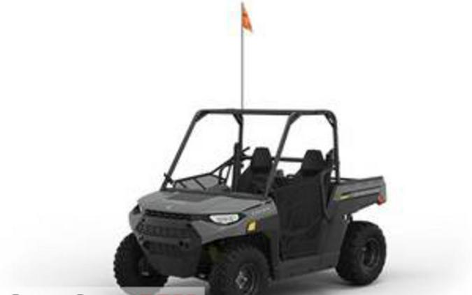 2023 Polaris® Ranger 150 EFI