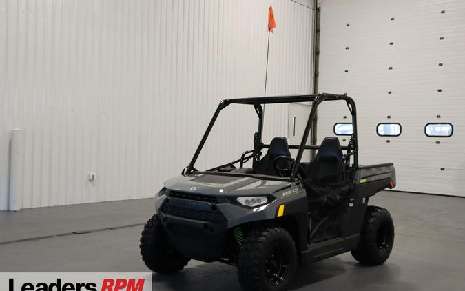 2023 Polaris® Ranger 150 EFI