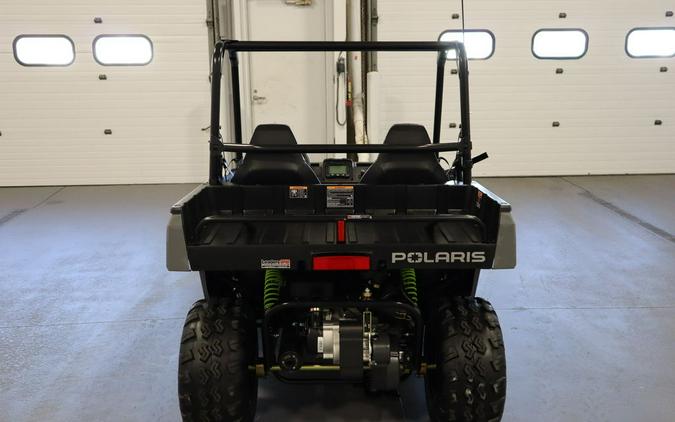 2023 Polaris® Ranger 150 EFI