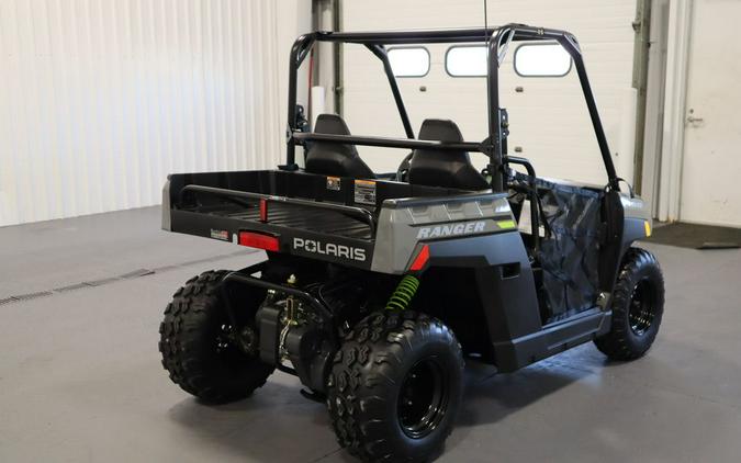 2023 Polaris® Ranger 150 EFI