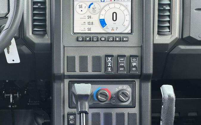 2026 Polaris® XPedition XP 5 NorthStar