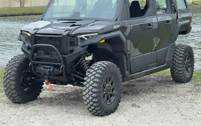 2026 Polaris® XPedition XP 5 NorthStar