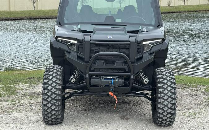 2026 Polaris® XPedition XP 5 NorthStar