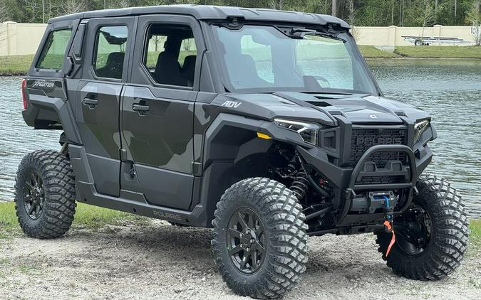 2026 Polaris® XPedition XP 5 NorthStar