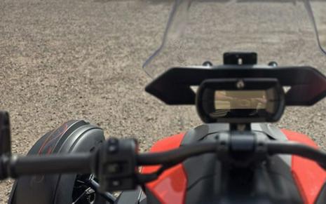 2021 Can-Am Ryker 900 ACE