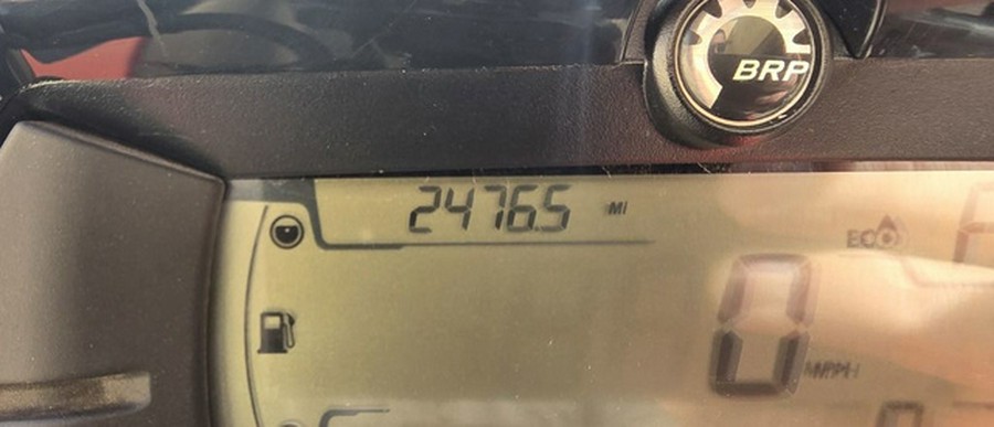 2021 Can-Am Ryker 900 ACE