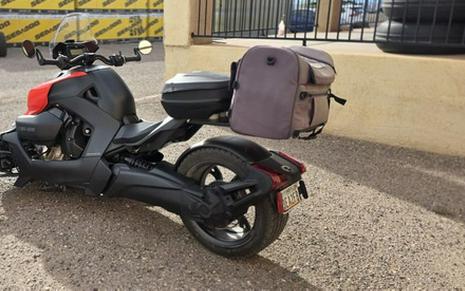 2021 Can-Am Ryker 900 ACE