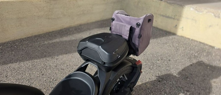 2021 Can-Am Ryker 900 ACE