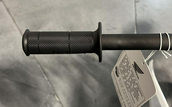 2026 Honda CRF® 110F