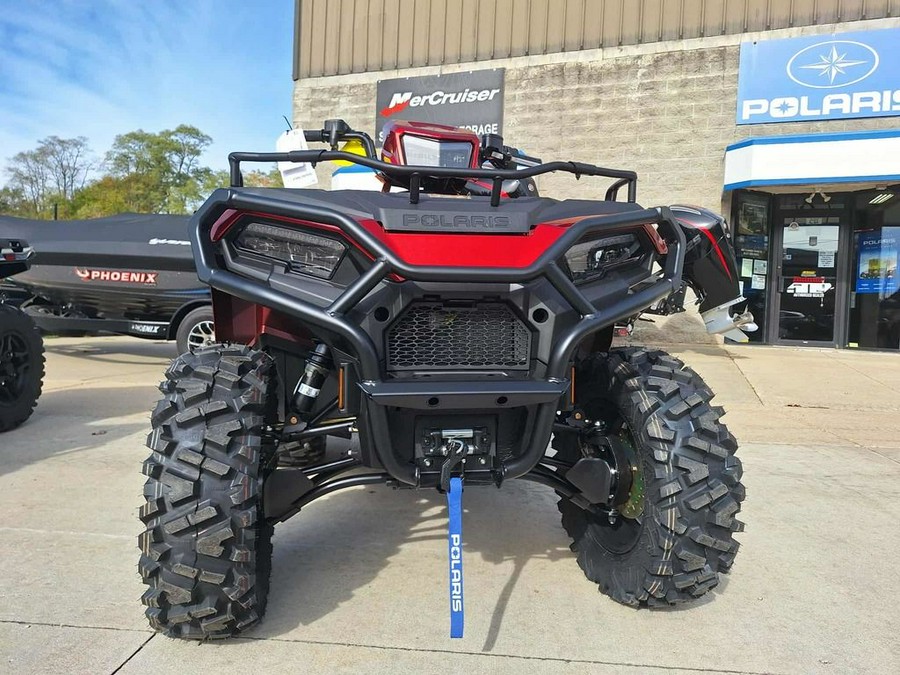 2026 Polaris® Sportsman 570 Trail