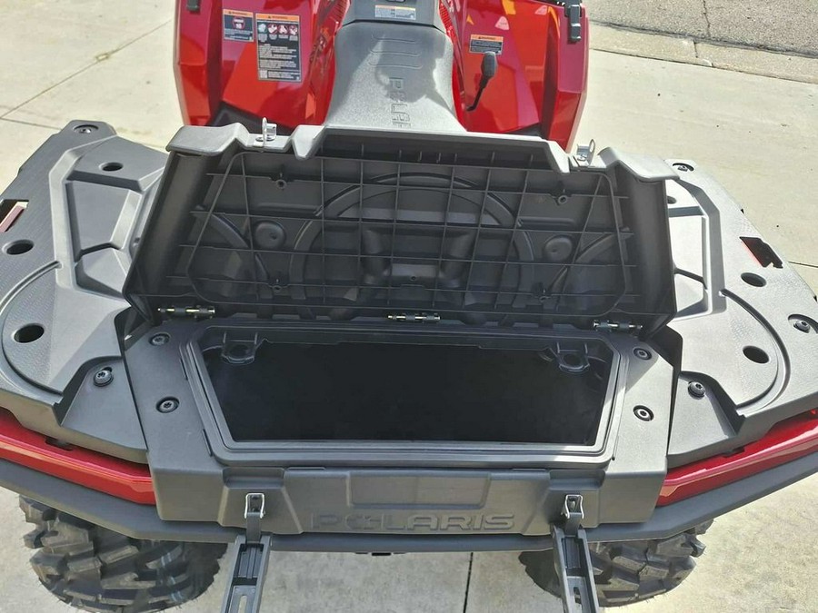 2026 Polaris® Sportsman 570 Trail