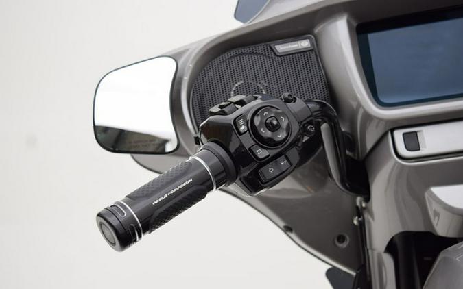 2023 Harley-Davidson FLHXSE - CVO Street Glide FLHXSE