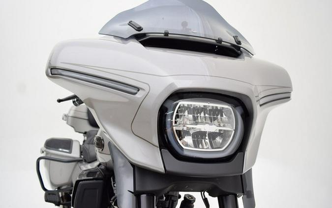 2023 Harley-Davidson FLHXSE - CVO Street Glide FLHXSE