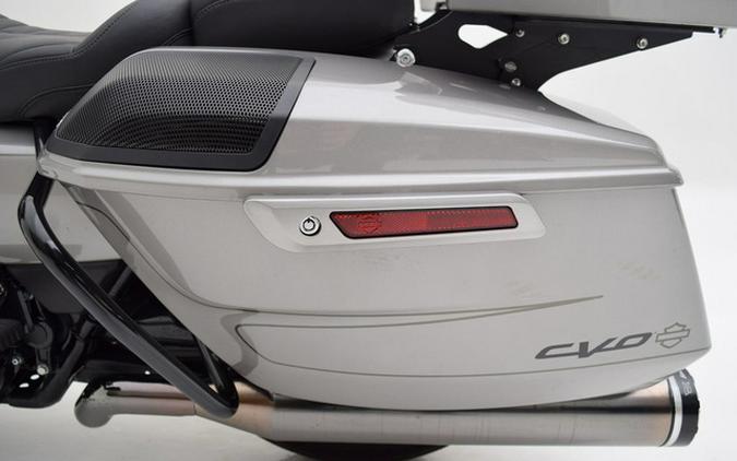 2023 Harley-Davidson FLHXSE - CVO Street Glide FLHXSE