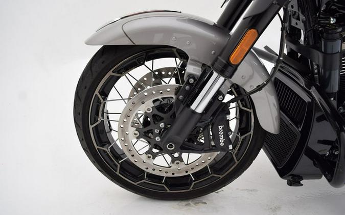 2023 Harley-Davidson FLHXSE - CVO Street Glide FLHXSE