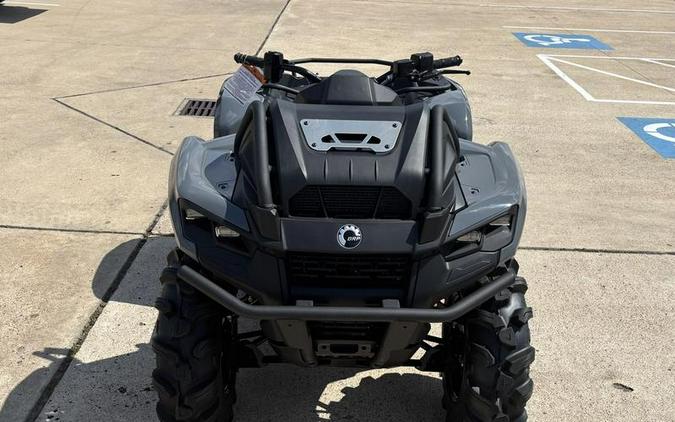 2027 Can-Am® Outlander X mr 700