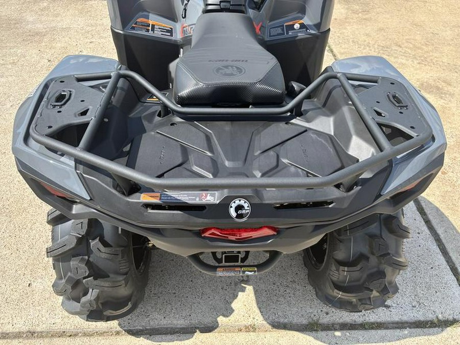 2027 Can-Am® Outlander X mr 700