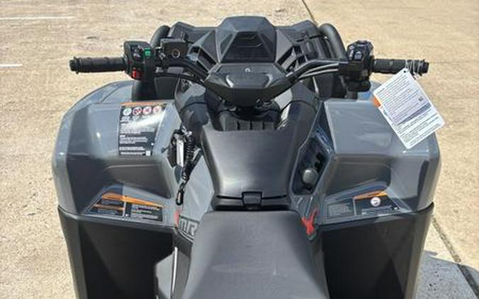 2027 Can-Am® Outlander X mr 700