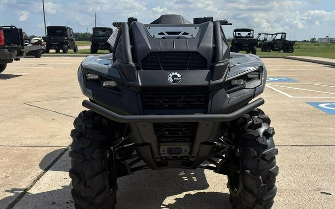 2027 Can-Am® Outlander X mr 700