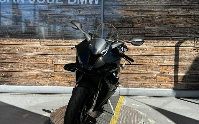 2024 BMW S 1000 RR