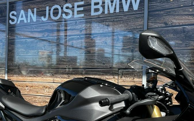 2024 BMW S 1000 RR