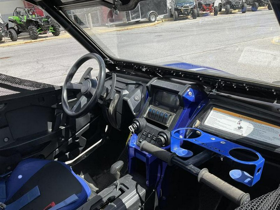 2020 Honda® SXS10S2X