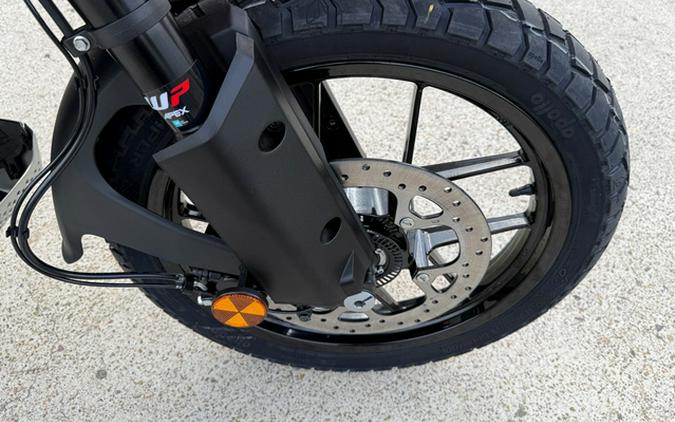 2026 KTM Adventure 390 X
