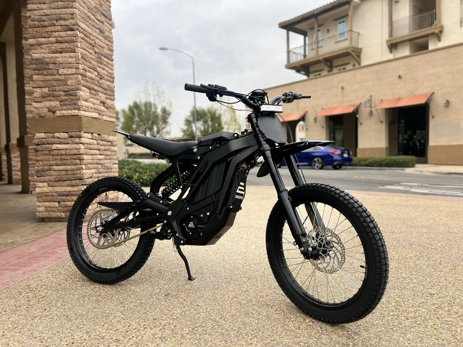 2026 E RIDE PRO 2.0