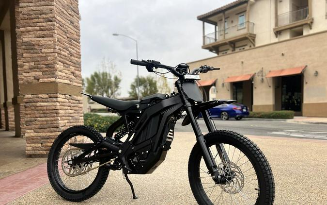 2026 E RIDE PRO 2.0