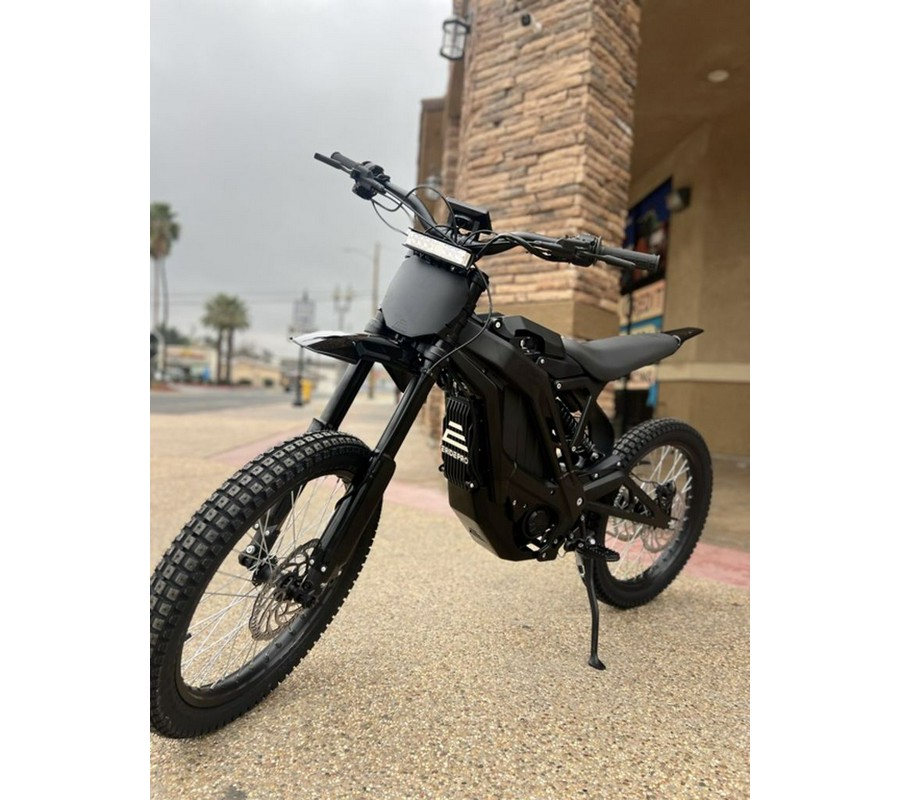 2026 E RIDE PRO 2.0
