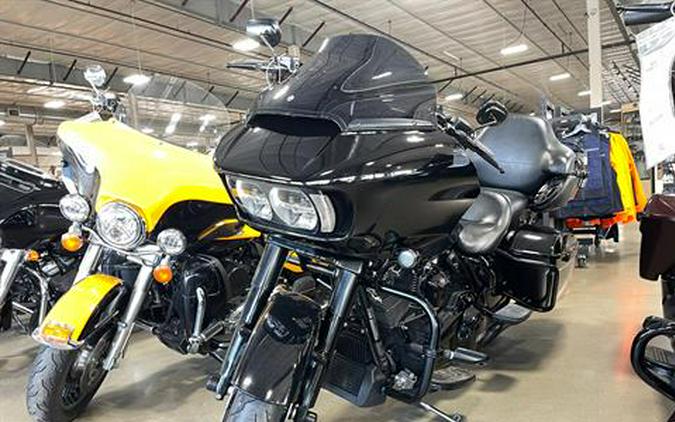 2019 Harley-Davidson Road Glide® Special